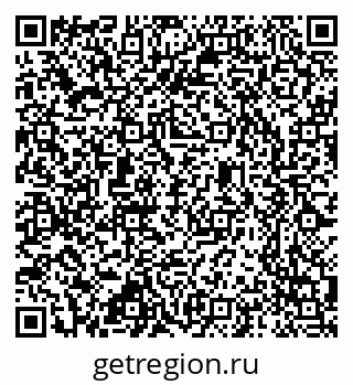 79637355406