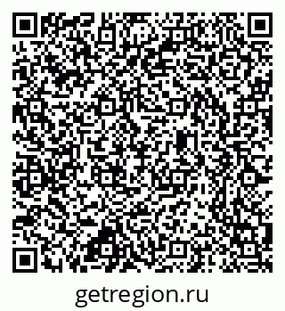 79637355408