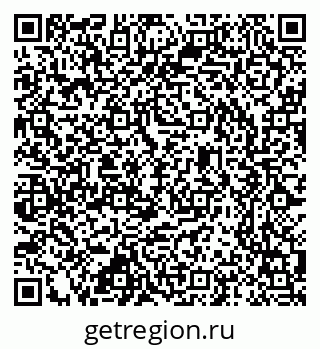79637355409