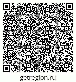 79637355411