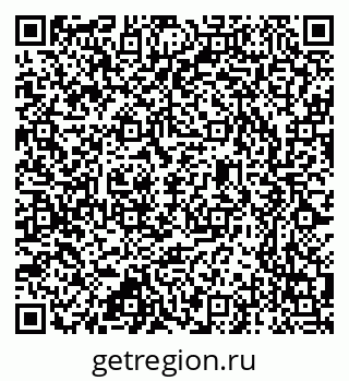 79637355412