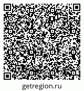 79637355413