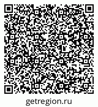 79637355416