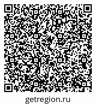 79637355418