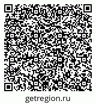 79637355419