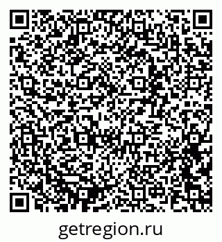79637355423