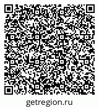 79637355425