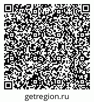 79637355426