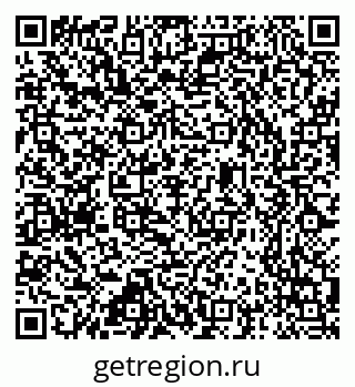 79637355427