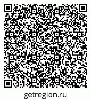 79637355428
