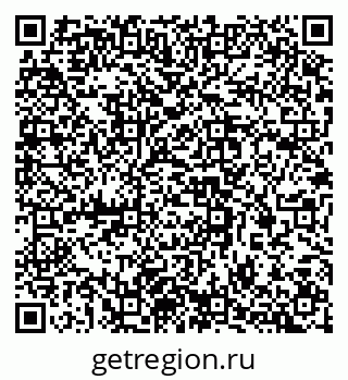79637355429