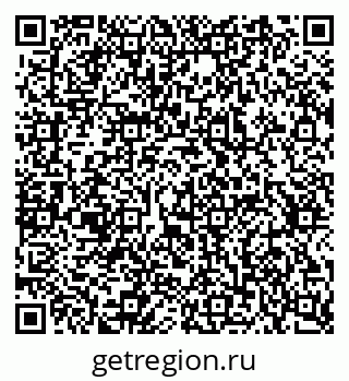 79637355430