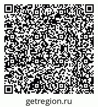 79637355432
