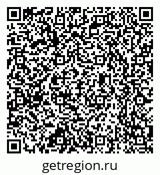 79637355436