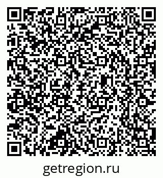 79637355438