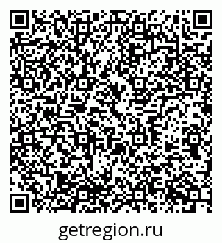 79637355439