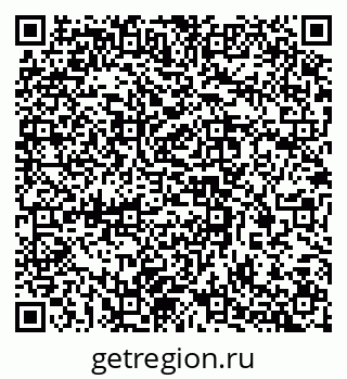79637355441