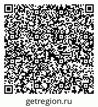 79637355442