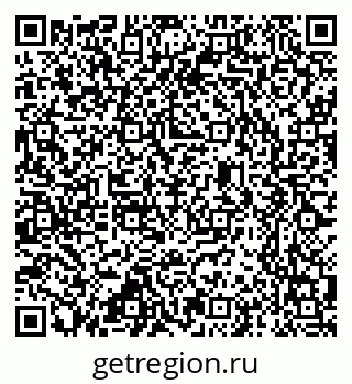 79637355443