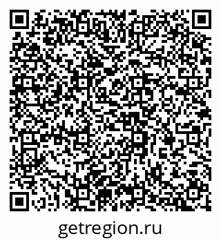 79637355444