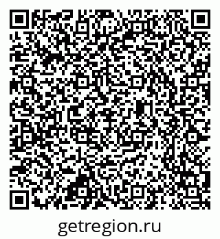 79637355445