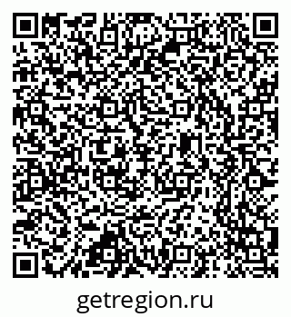 79637355446