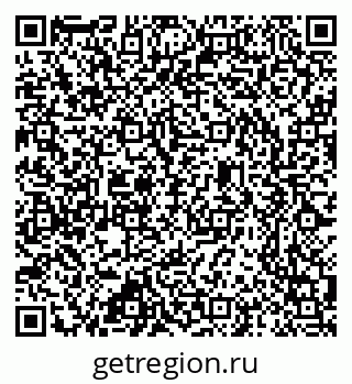 79637355448