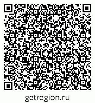 79637355449