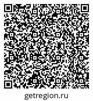 79637355451