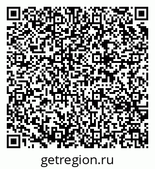 79637355452