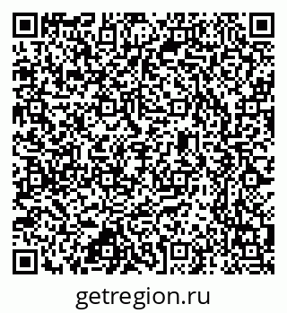 79637355453