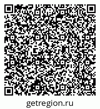 79637355455