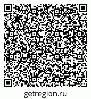 79637355457
