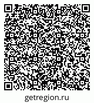 79637355459