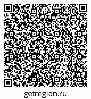 79637355461