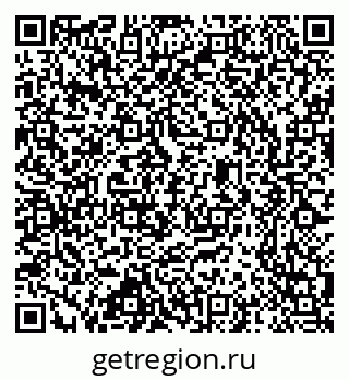 79637355464