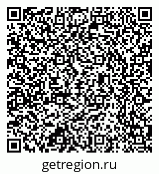 79637355465