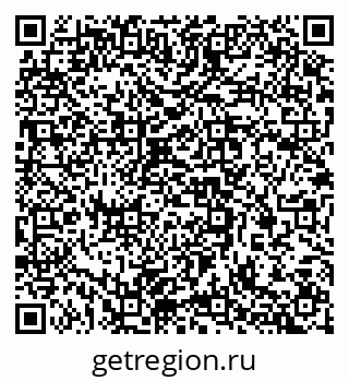 79637355466