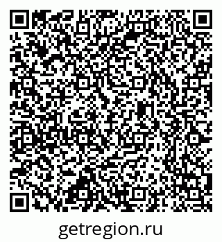 79637355467