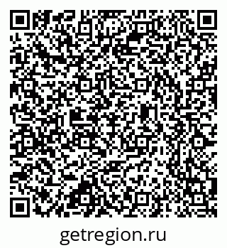 79637355470