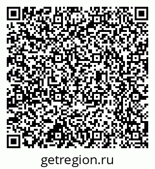 79637355471