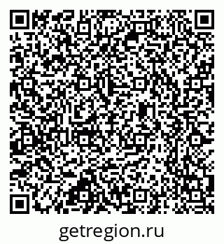 79637355472