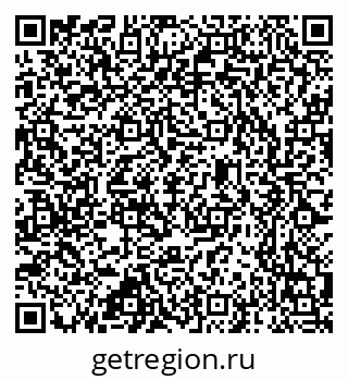 79637355473