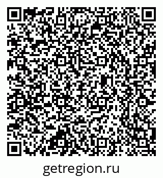 79637355474