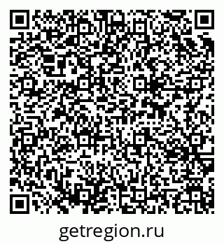 79637355475