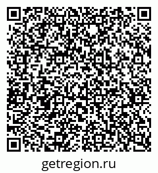 79637355476