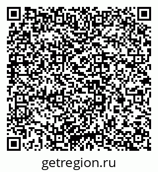 79637355480