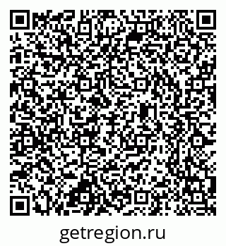 79637355481