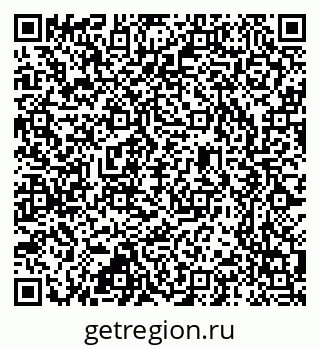 79637355482