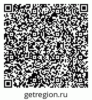 79637355483